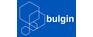 Bulgin