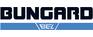 Bungard