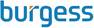 Burgess