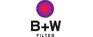 B + W Filter