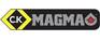 C.K. Magma