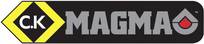 C.K Magma