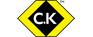 C.K.