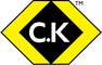 C.K