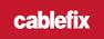 cablefix