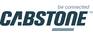 Cabstone