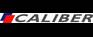 Caliber Audio Technology