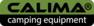 Calima