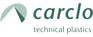 Carclo