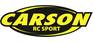 Carson RC Sport