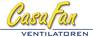 CasaFan