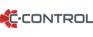 C-Control