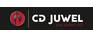 CD Juwel
