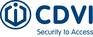 CDVI Security