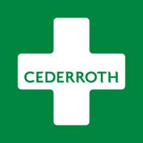 CEDERROTH