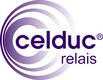 Celduc