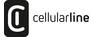 Cellularline