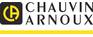 Chauvin Arnoux