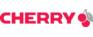 Cherry Switches