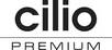 Cilio
