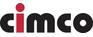 Cimco