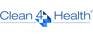 Clean 4 Health