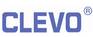 Clevo
