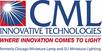 CML Innovative Technologies