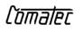 Comatec