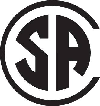 Jemná pojistka ESKA středně pomalá UL521.017, 250 V, 1 A ...