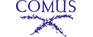 Comus