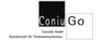 ConiuGo