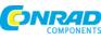 Conrad Components