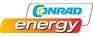 Conrad energy