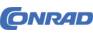 Conrad Electronic