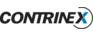 Contrinex