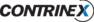 Contrinex