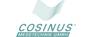 Cosinus
