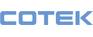 Cotek