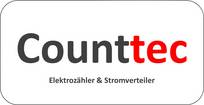Counttec
