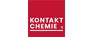 Kontakt Chemie