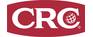 CRC