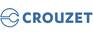 Crouzet