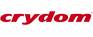 Crydom