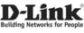 D-Link