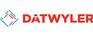 Dätwyler