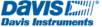 Davis Instruments