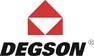Degson