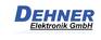 Dehner Elektronik
