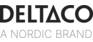Deltaco - a nordic brand